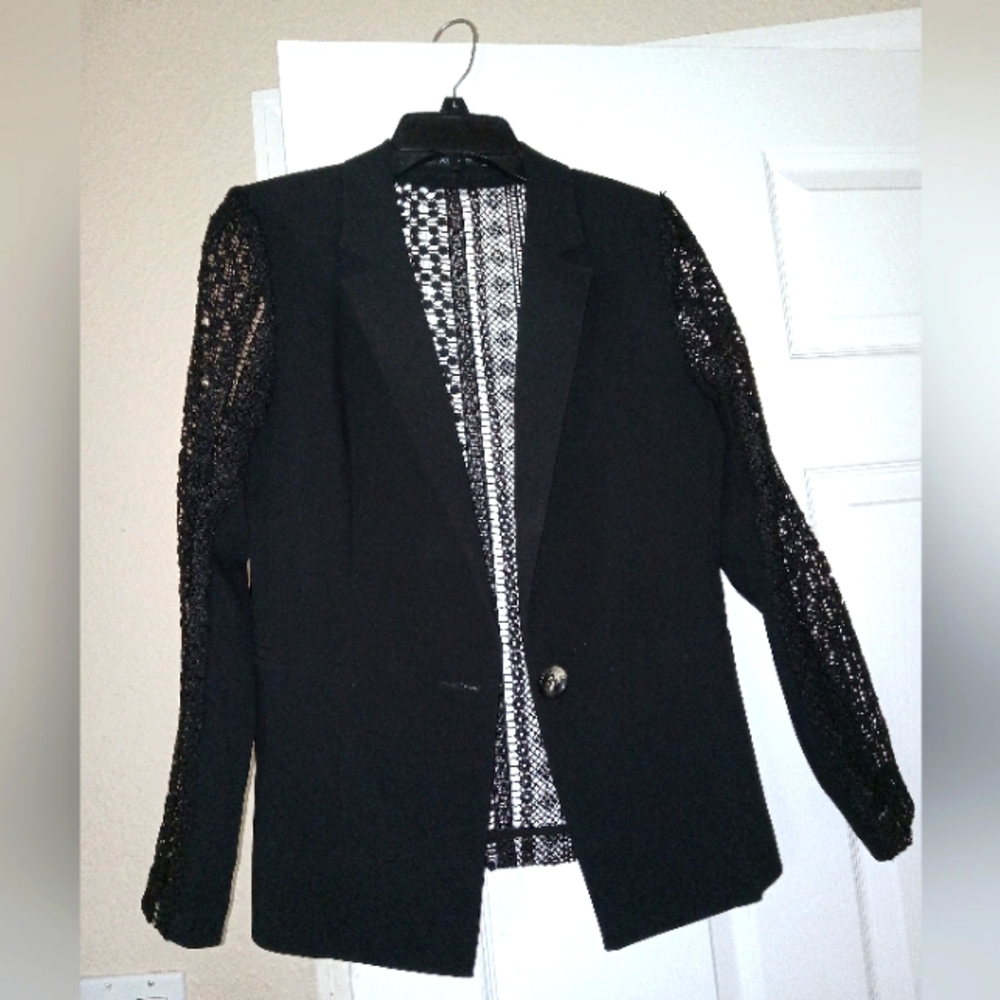 Blazer